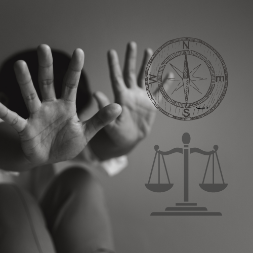 Navigating Australia's Legal System: A Guide for Abuse Survivors