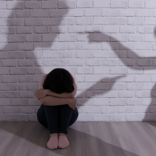 The Role of Education in Preventing Domestic Violence