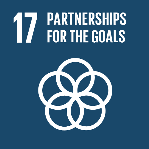 UN Sustainable Development Goals