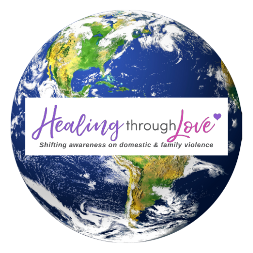 Healing Through Love: Global Partners