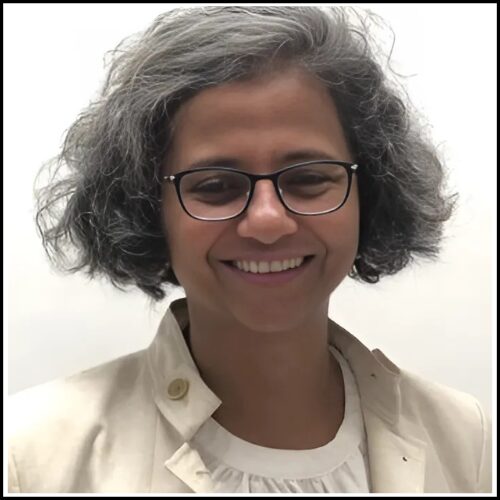 Madhavi Parikh Madhavi Parikh