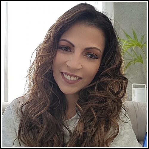 Alison D'Vine Alison D'Vine