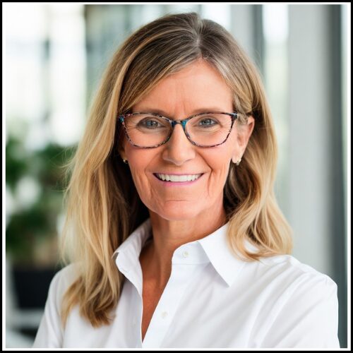 Debbie Simmons Debbie Simmons