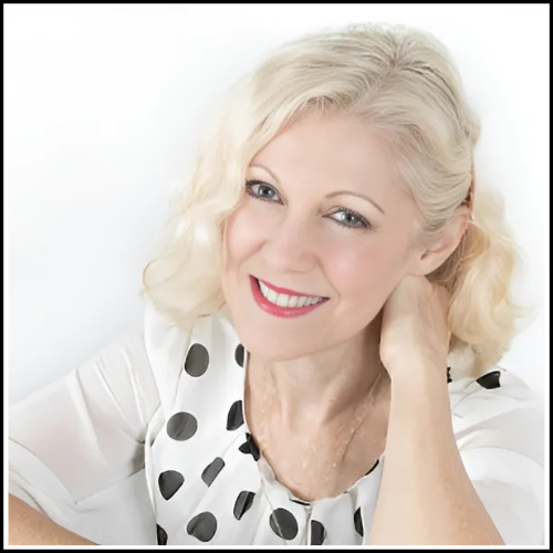 Kel-Anne Brandt