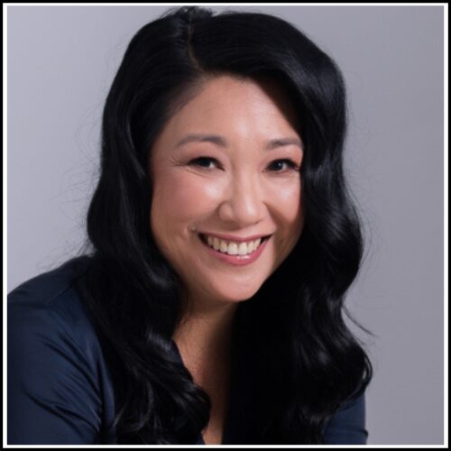 Lina Nguyen Lina Nguyen