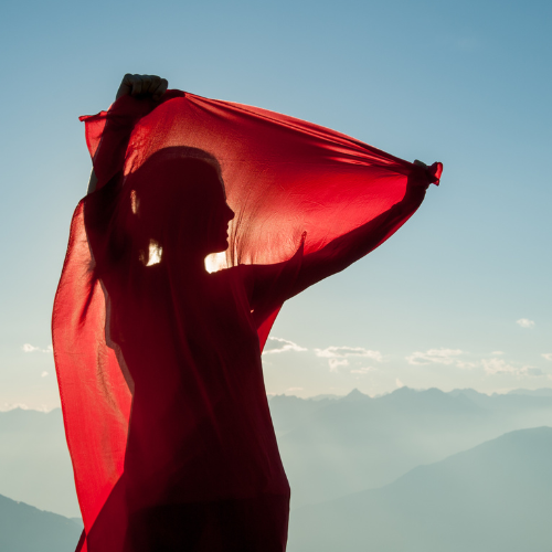 The Beginning: Subtle Red Flags