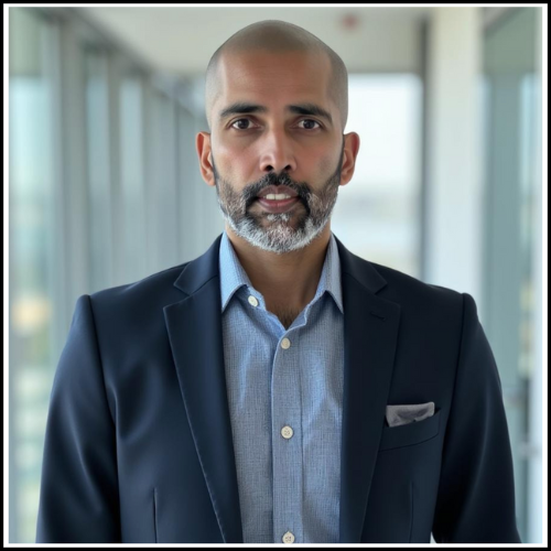 Kam Knight - Healing Through Love Kam Knight