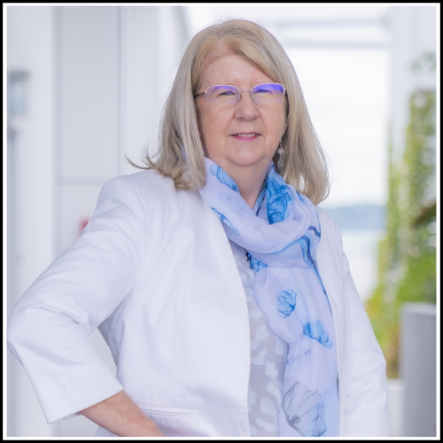 Tracey Walker - Healing Through Love Tracey Walker